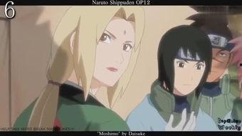 同人h视频网站,探索同人H视频世界的奇幻之旅