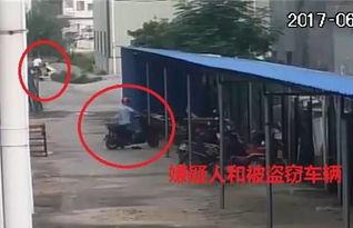 防盗视频学,守护学子安全，共筑和谐校园