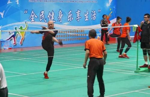 毽球教学视频,轻松入门，掌握技巧