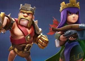 两石三狗视频,揭秘神秘视频背后的故事