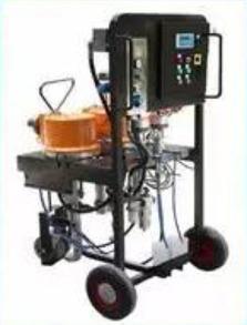 乳胶漆喷涂视频,视频教程深度解析