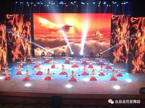 马的视频表演,一场视觉与情感的视听盛宴