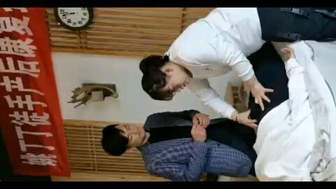 骨盆修复的手法视频教学,轻松掌握专业技巧