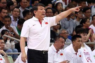 宫鲁鸣打球视频